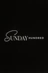 sundayhundred logo